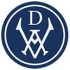 Logo Verband Dt.Verein.f.Aquarien- u.Terrarienkunde e.V.