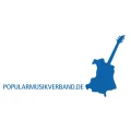 Logo Verband f&uuml;r christliche Popularmusik in Bayern e.V