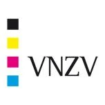Logo Verband Hess. Zeitungsverleger
