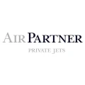 Logo Verband privater Bauherren