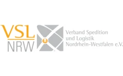 Verband Spedition und Logistik NRW e.V. Düsseldorf