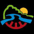 Logo Verbandsgemeinde Betzdorf
