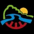 Logo Verbandsgemeinde Betzdorf