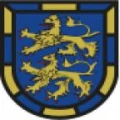 Logo Verbandsgemeindeverwaltung Rennerod