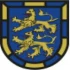 Logo Verbandsgemeinde Rennerod