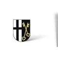Logo Verbandsgemeinde Rhens