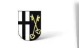 Logo Verbandsgemeinde Rhens Stadtbürgermeister