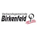 Logo Verbandsgemeindeverwaltung Birkenfeld