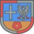 Logo Verbandsgemeindeverwaltung Dannstadt-Schauernheim Sozialhilfe