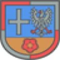 Logo Verbandsgemeindeverwaltung Dannstadt-Schauernheim