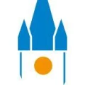 Logo Verbandsgemeindeverwaltung Diez
