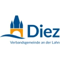 Verbandsgemeindeverwaltung Diez Diez