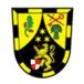 Logo Verbandsgemeindeverwaltung Heßheim