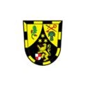 Logo Verbandsgemeinde Lambsheim-He&szlig;heim