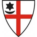 Logo Verbandsgemeindeverwaltung Kaisersesch