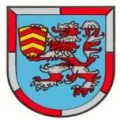 Logo Verbandsgemeindeverwaltung Pirmasens-Land