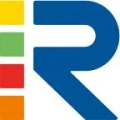 Logo Verbandsgemeindeverwaltung R&ouml;merberg-Dudenhofen
