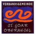 Logo Verbandsgemeindeverwaltung St. Goar-Oberwesel