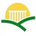 Logo Verbandsgemeindeverwaltung Wei&szlig;enthurm