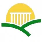 Logo Verbandsgemeindeverwaltung Weißenthurm