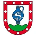 Logo Verbandsgemeindeverwaltung Ransbach-Baumbach