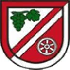 Logo Verbandsgemeindeverwaltung