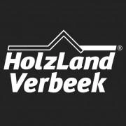 Logo Verbeek Peter Holzland GmbH & Co. KG