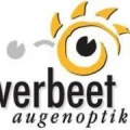 Logo Verbeet