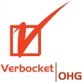Verbocket OHG Teppichkettelei M&ouml;nchengladbach