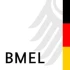 Logo Verbraucherlotse