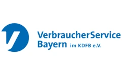 VerbraucherService Bayern im KDFB e.V. Ingolstadt