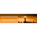 Logo Verbraucherservice-Ring Wolfgang Schmittlein