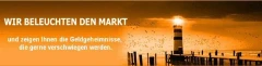Logo Verbraucherservice-Ring Wolfgang Schmittlein