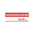 Logo Verbraucherzentrale Berlin e.V.