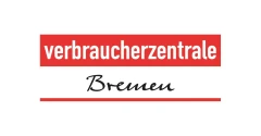 Logo Verbraucherzentrale Bremen e.V. Beratungszentrum