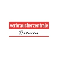 Logo Verbraucherzentrale Bremen e.V.