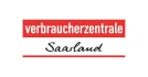 Logo Verbraucherzentrale des Saarland e.V. Schuldnerberatung, Insolvenzberatung