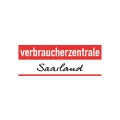 Logo Verbraucherzentrale des Saarlandes e.V.