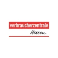 Logo Verbraucherzentrale Hessen e.V.