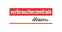 Logo Verbraucherzentrale Hessen e.V.