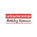 Logo Verbraucherzentrale Mecklenburg/Vorpommern e.V.