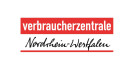 Logo Verbraucherzentrale NRW Beratungsstelle Düsseldorf