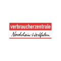 Logo Verbraucherzentrale NRW Beratungsstelle Essen