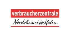 Logo Verbraucherzentrale NRW Beratungsstelle Köln