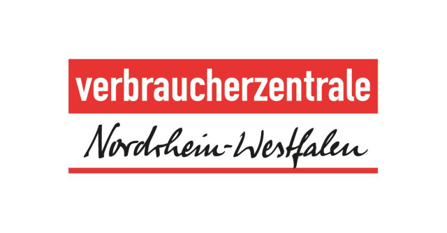 Er sucht sie mülheim an der ruhr