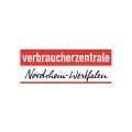 Logo Verbraucherzentrale NRW e.V.
