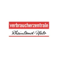 Logo Verbraucherzentrale Rheinland-Pfalz e.V.