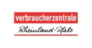 Logo Verbraucherzentrale Rheinland-Pfalz