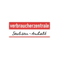Logo Verbraucherzentrale Sachsen-Anhalt e.V.