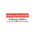 Logo Verbraucherzentrale Schleswig-Holstein